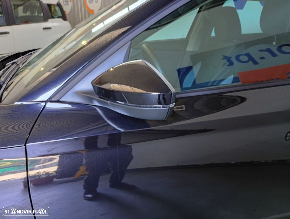 Skoda Scala 1.0 TSI DSG - 6