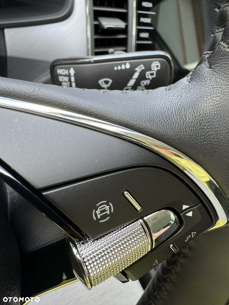 Skoda Kodiaq 1.5 TSI Ambition - 9