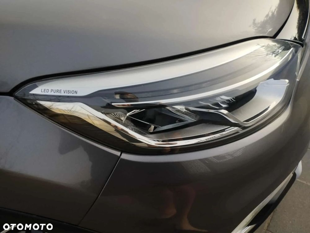 Renault Captur 0.9 Energy TCe Intens - 10