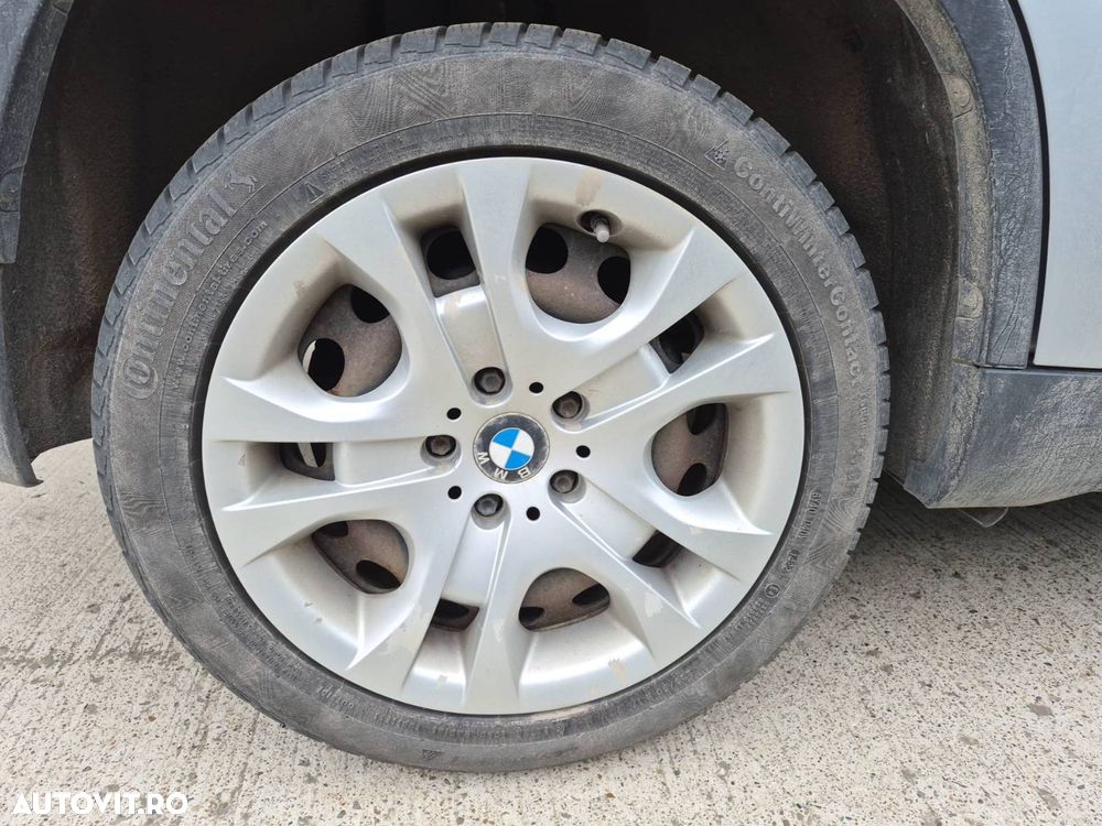 BMW X1 xDrive18d - 20