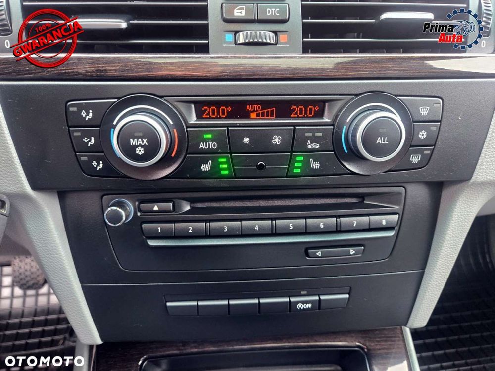 BMW Seria 3 320i Edition Lifestyle - 24