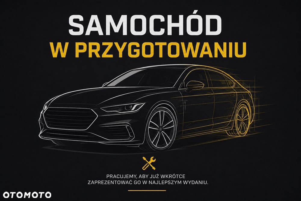 Peugeot 2008 PureTech 100 Active - 8