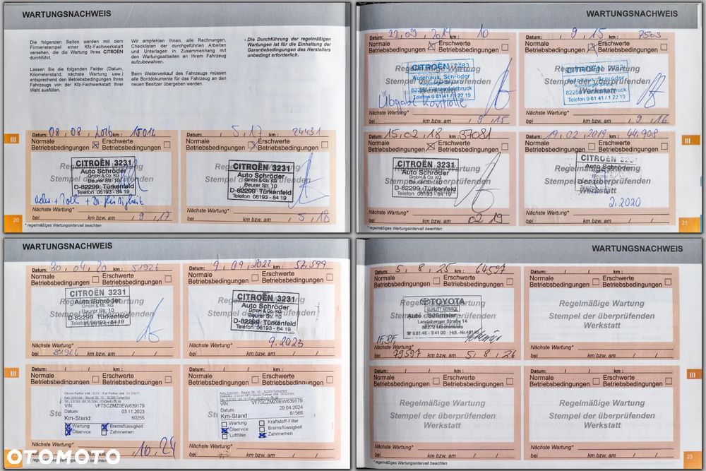 Citroën C3 Pure Tech (VTi) 68 Attraction - 40