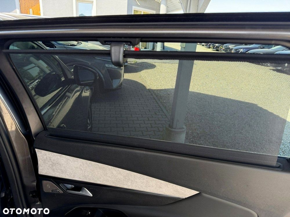 Peugeot 5008 - 30