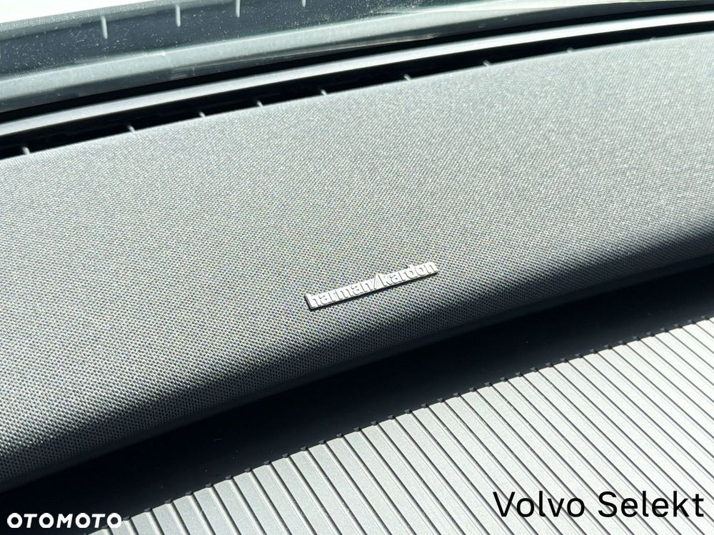 Volvo EX30 - 28