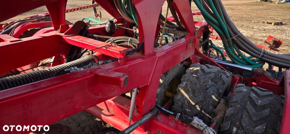 Väderstad Spirit ST 600 S - 6