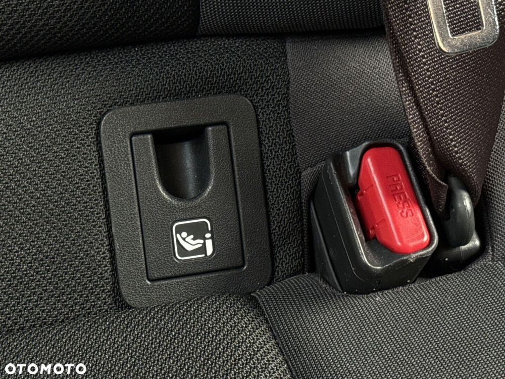 Toyota C-HR 1.8 Hybrid Style - 25