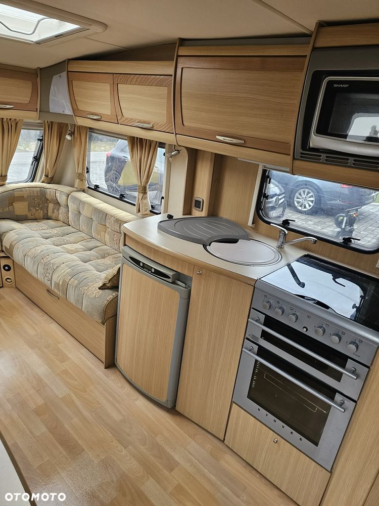 Inny Abbey gts 215 - 14