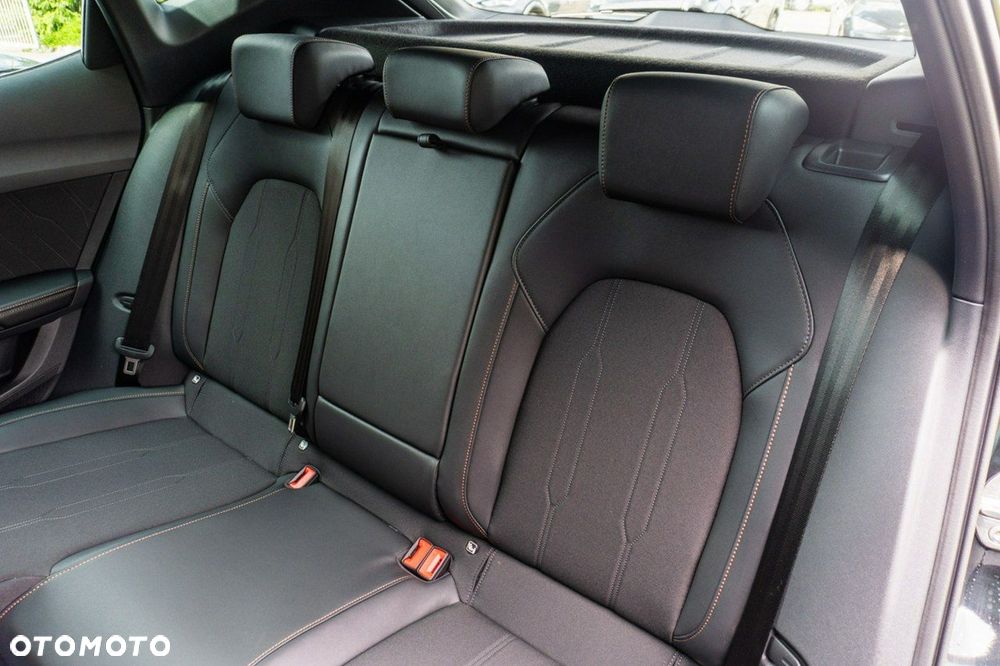 Cupra Formentor - 15