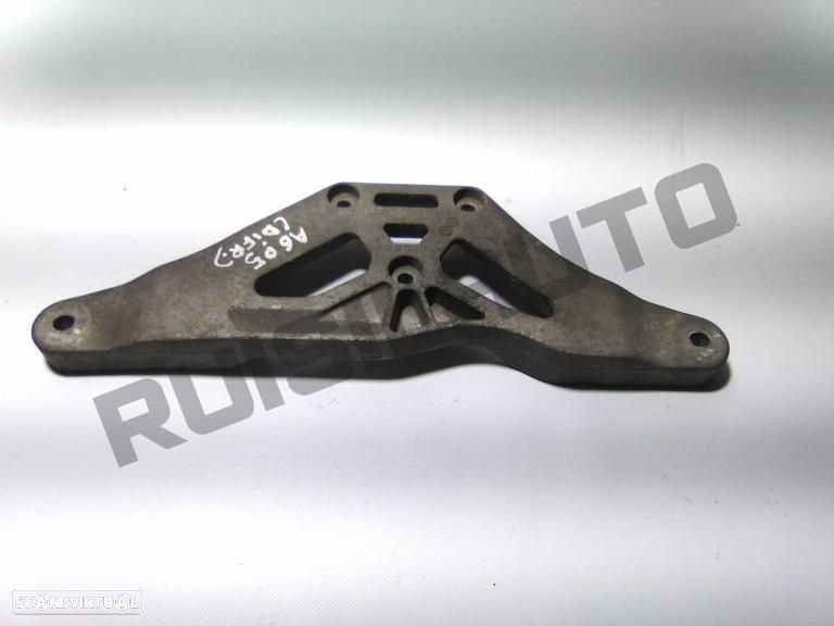 Apoio Diferencial Trás 4f059_9287ptks6 Audi A6 C6 (4f) [2004_20 - 1