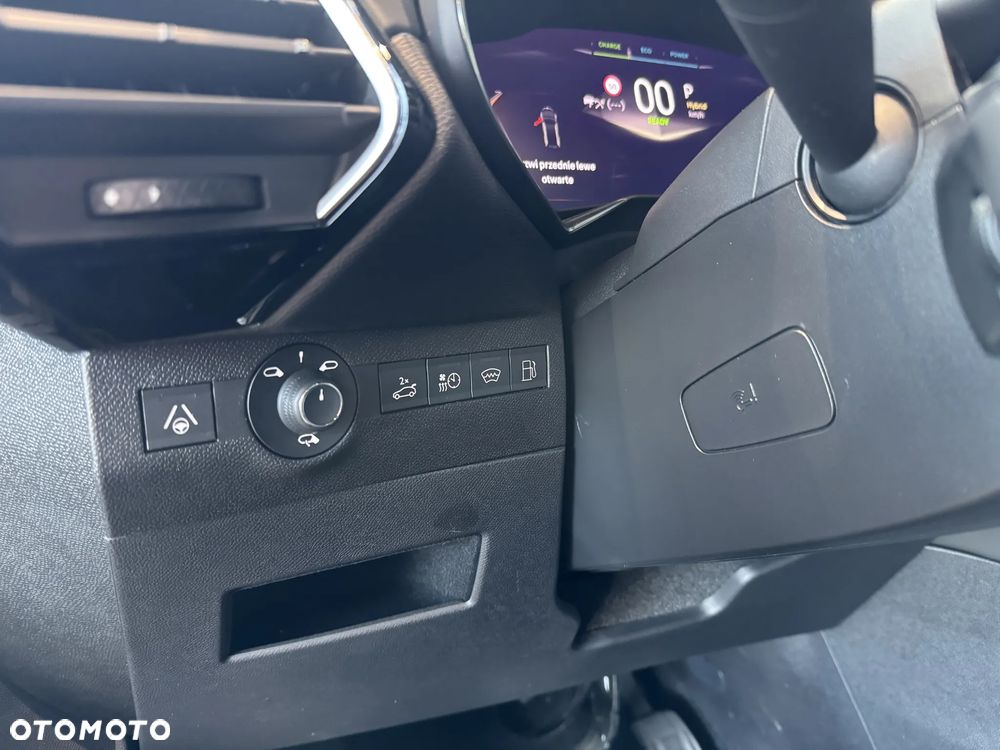 DS Automobiles DS 7 Crossback ver-1-6-e--tense-4x4-etoile - 25