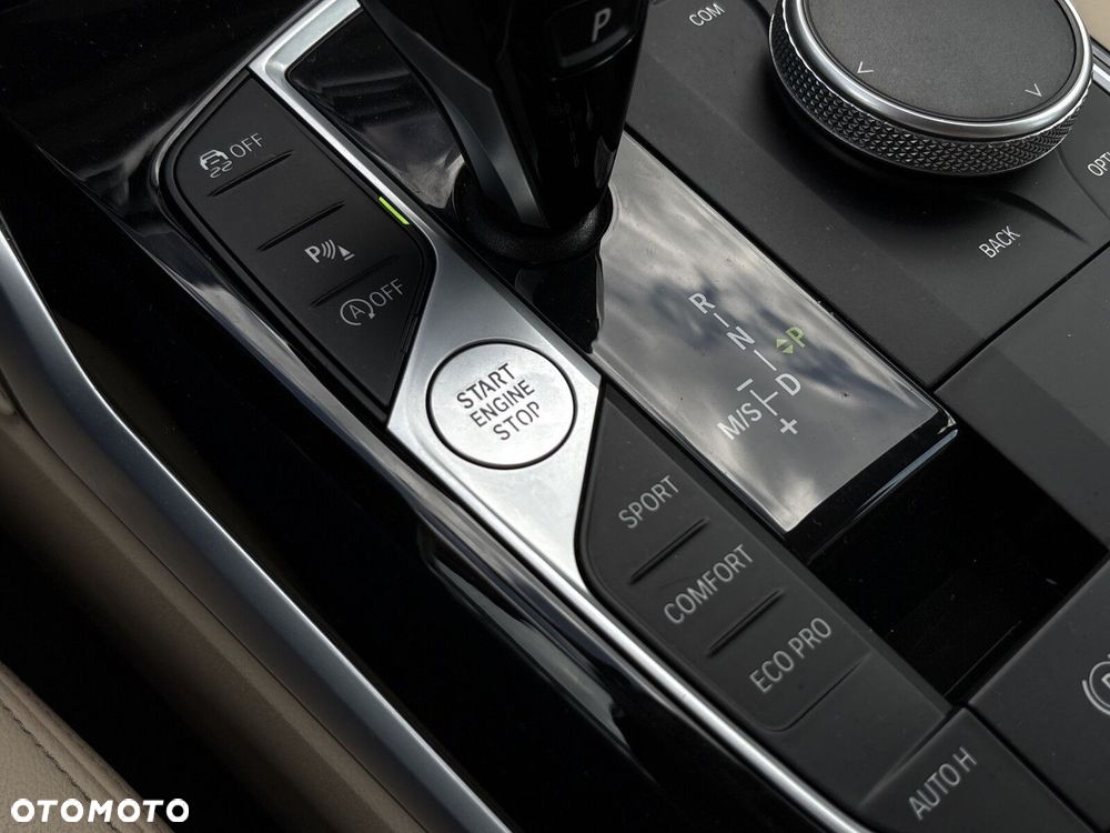 BMW Seria 4 - 31