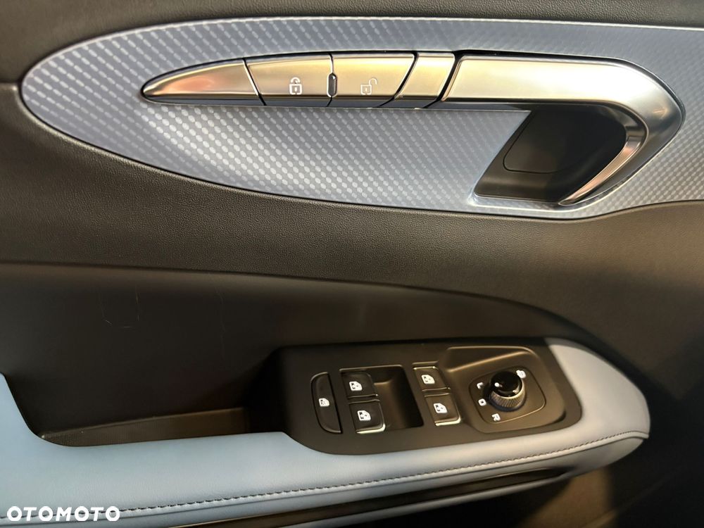 Bestune T90 1.5T Business DCT - 14