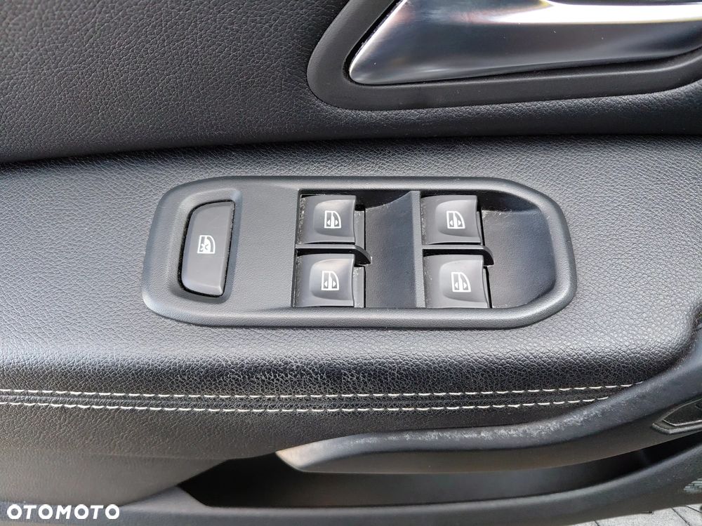 Dacia Duster 1.3 TCe FAP Prestige EU6d - 21