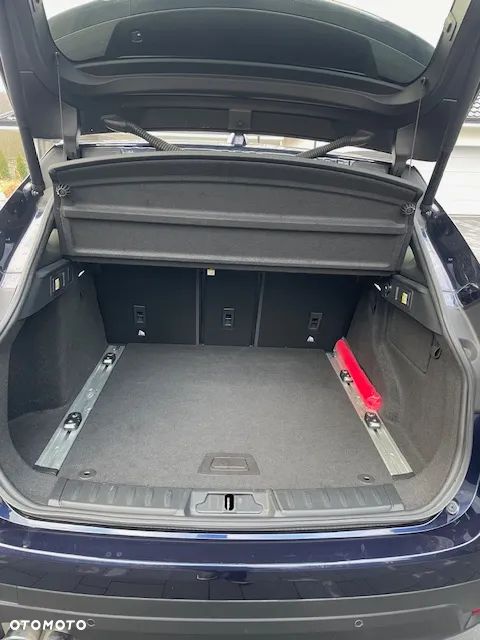 Jaguar F-Pace 2.0 i4D AWD R-Sport - 9