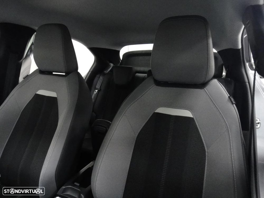 Opel Mokka-e Elegance - 12