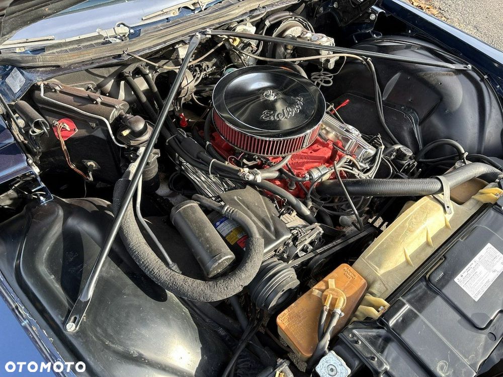 Buick Riviera - 33