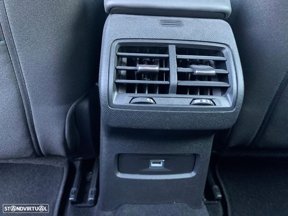 Citroën C4 1.5 BlueHDi Feel Pack - 18