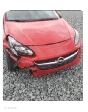Opel Corsa 1.4 Color Edition - 19