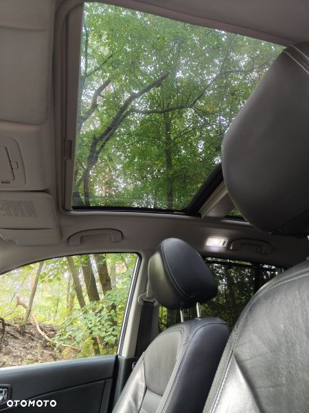 Renault Koleos 2.0 dCi 4x4 Bose Edition - 17