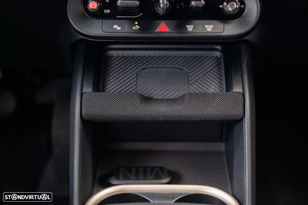 MINI Countryman SE JCW XL - 50