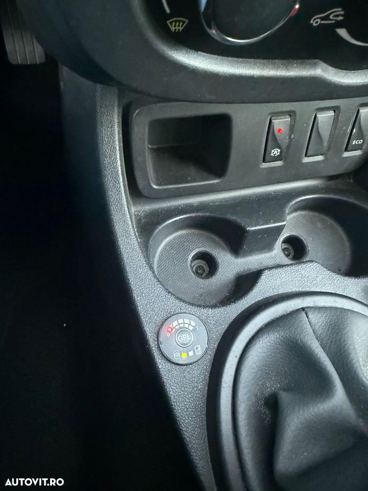Dacia Duster - 6