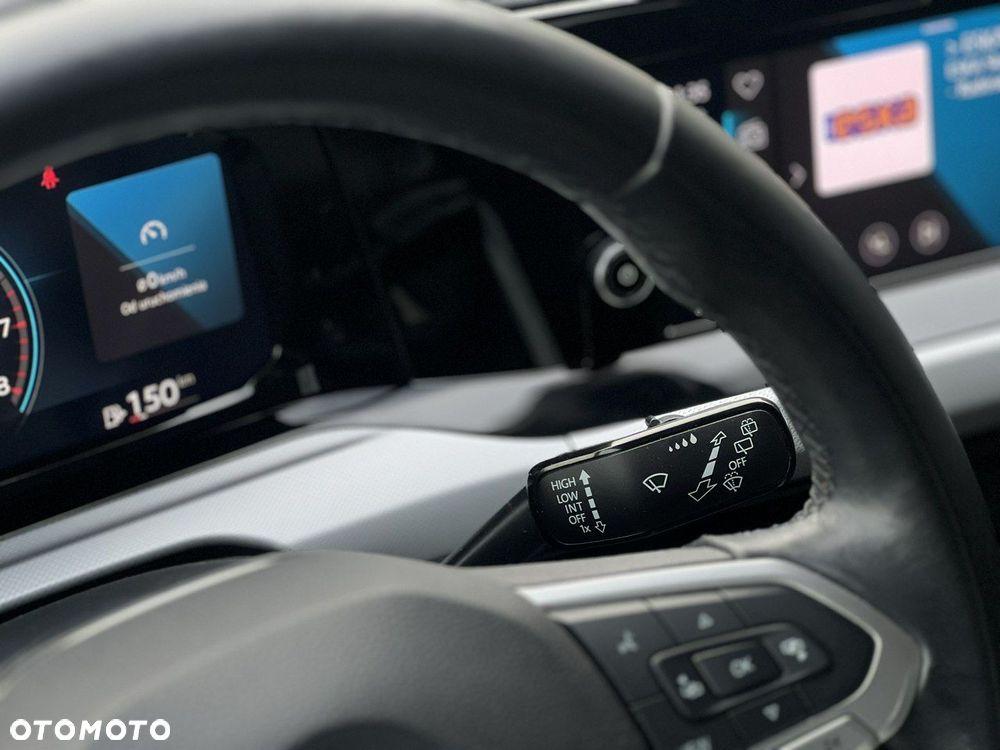 Volkswagen Golf 1.0 TSI - 32