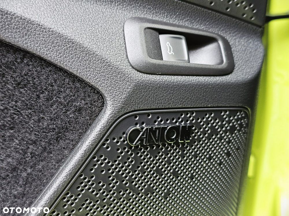 Skoda Enyaq RS 82kWh - 24