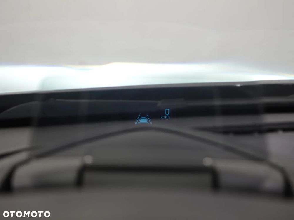 Mazda CX-3 SKYACTIV-G 150 i-ELOOP AWD Exclusive-Line - 39