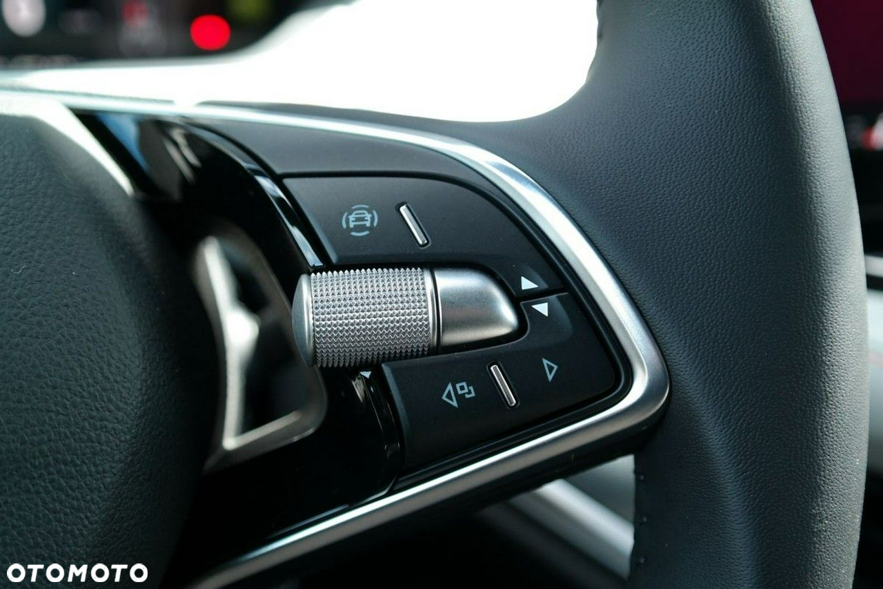 Skoda Elroq - 16