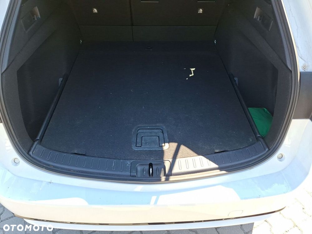 Toyota Corolla 1.8 Hybrid GPF Comfort - 19