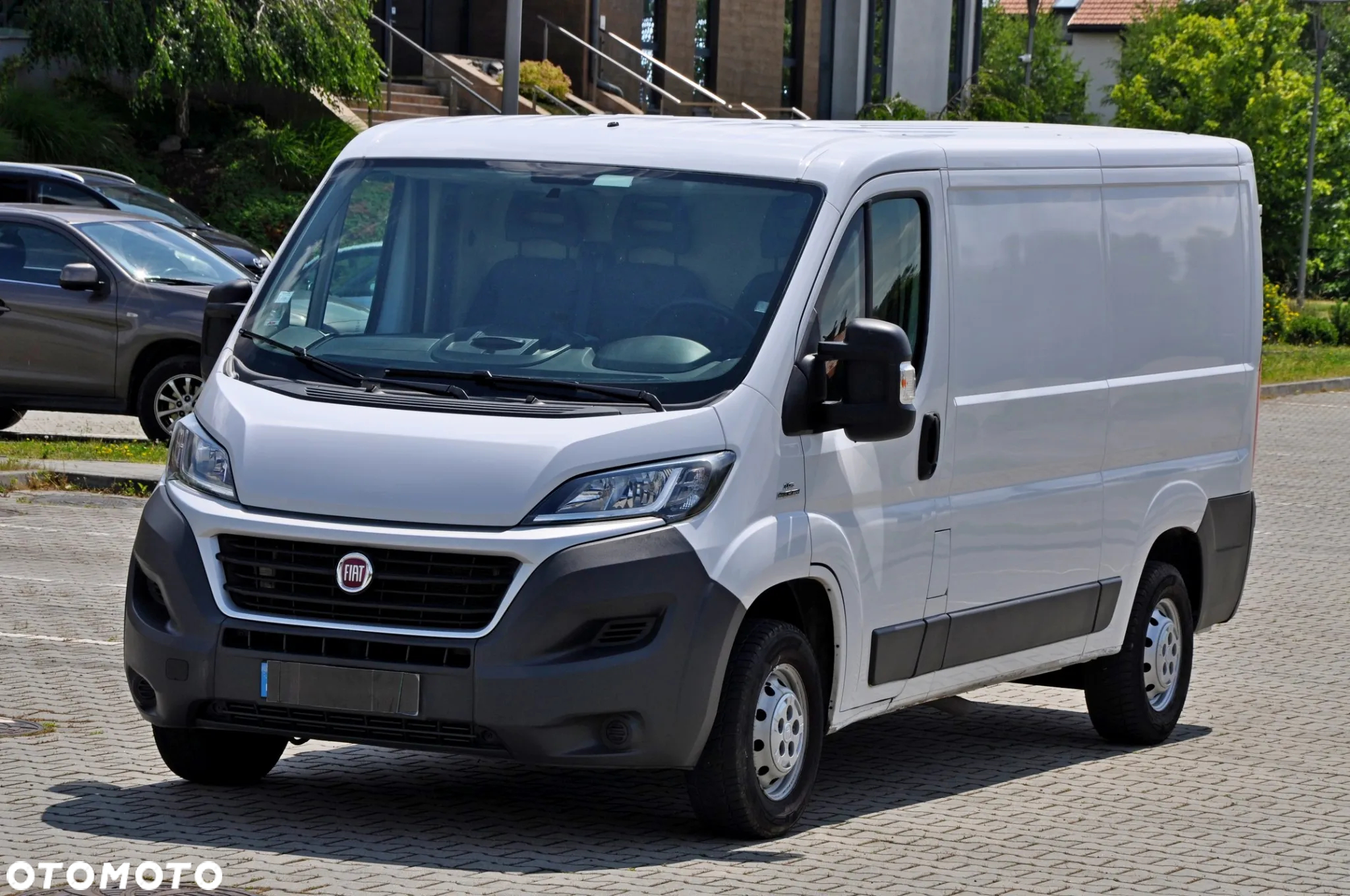 Fiat Duacto - 15