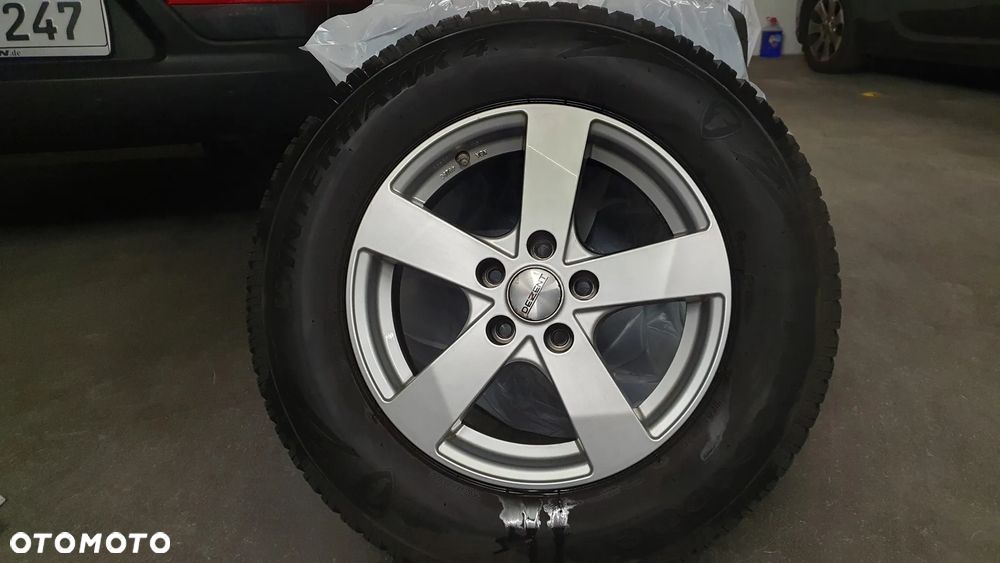 Kia Sportage - 25