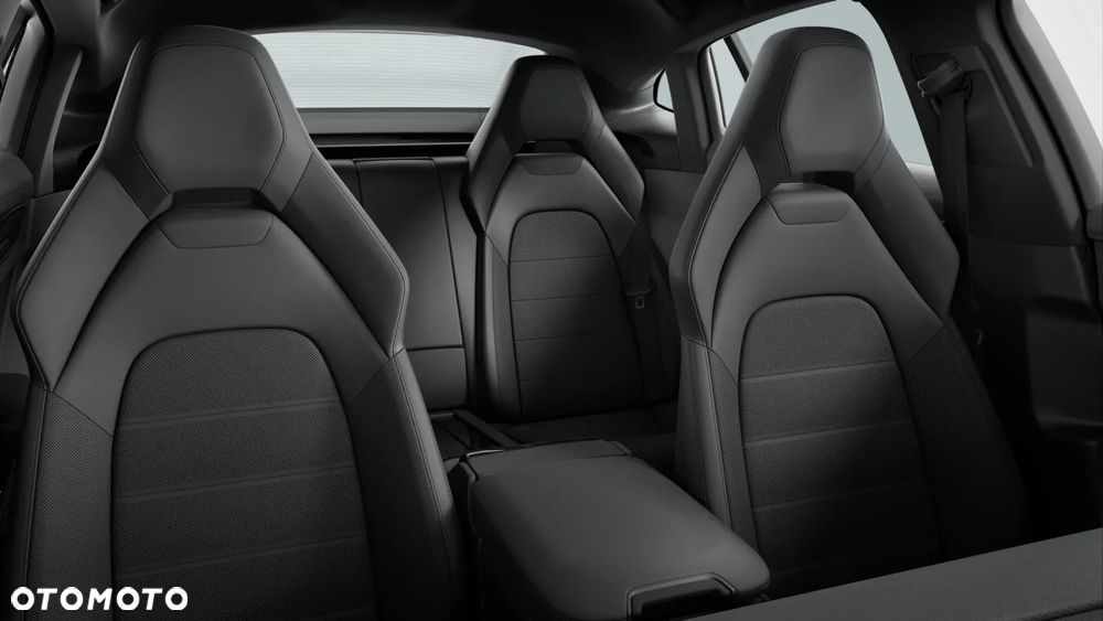 Porsche Panamera 4S E-Hybrid PHEV - 8