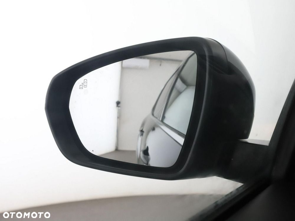 Citroën C5 Aircross Pure Tech 180 S&S EAT8 FEEL - 40