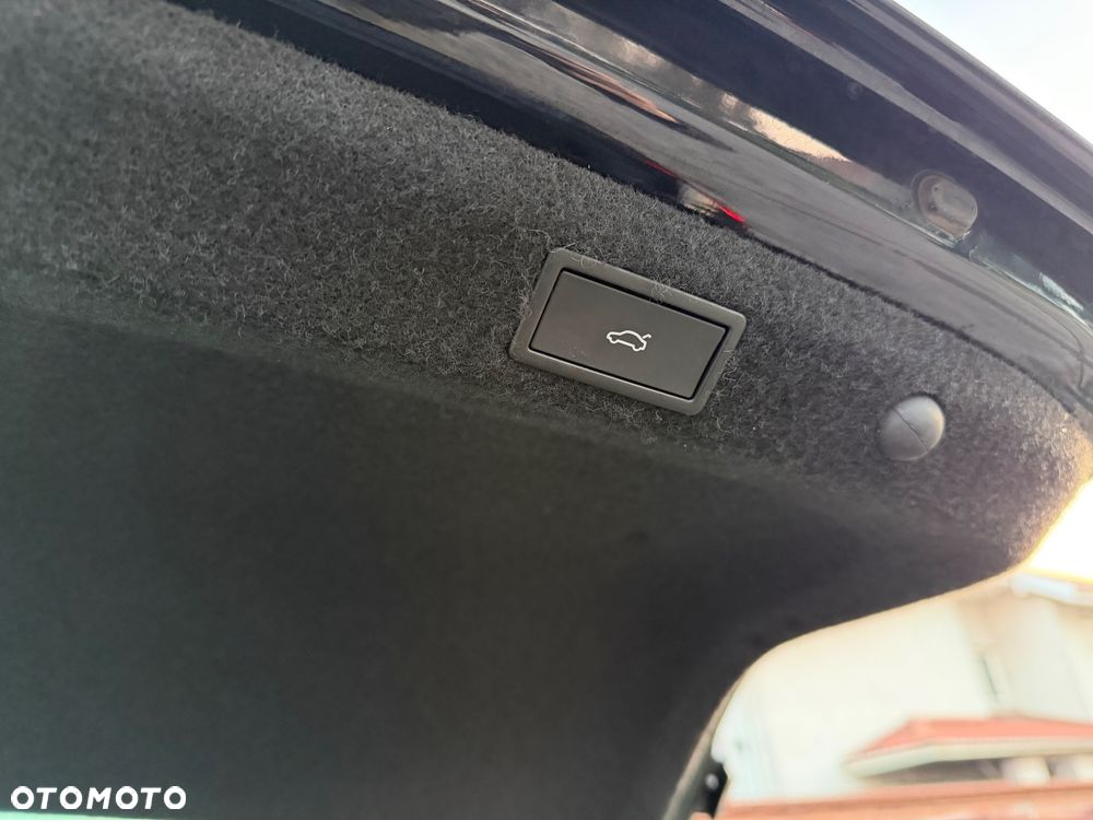 Skoda Octavia 1.5 TSI mHEV Sportline DSG - 38