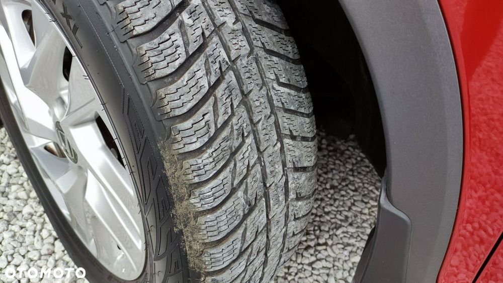 Honda CR-V 1.6i-DTEC Elegance Plus (Honda Connect+) / (2WD) - 21