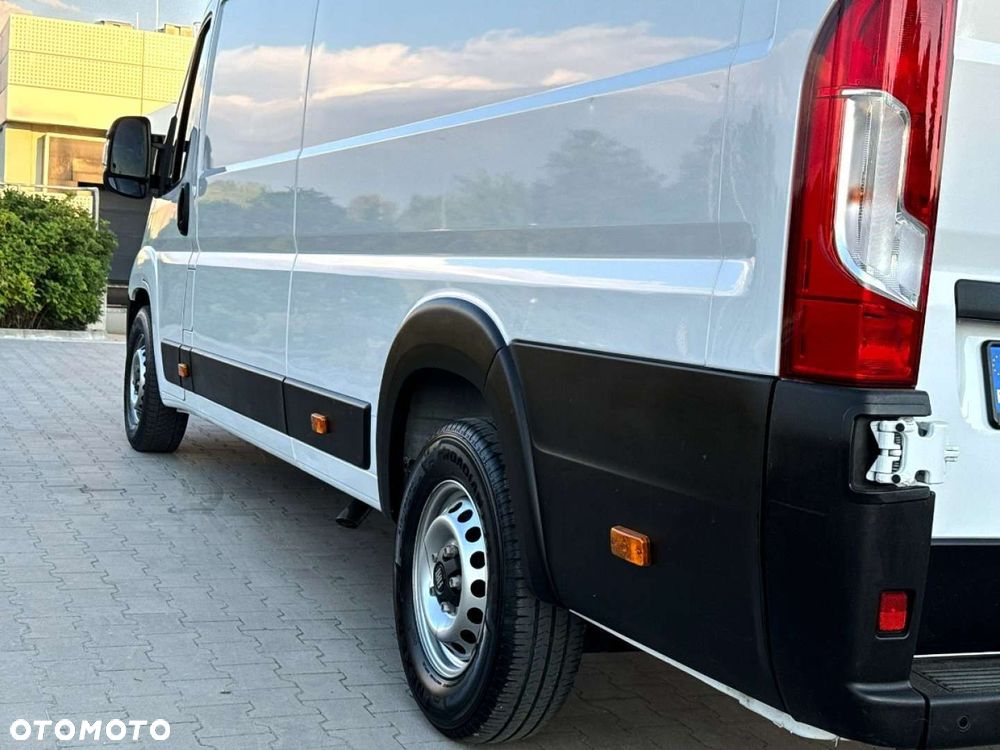 Fiat Ducato - 27