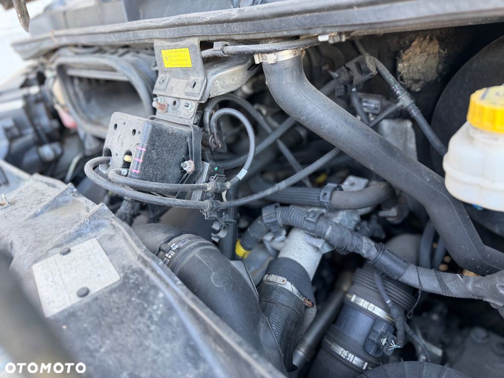 Fiat Ducato - 23