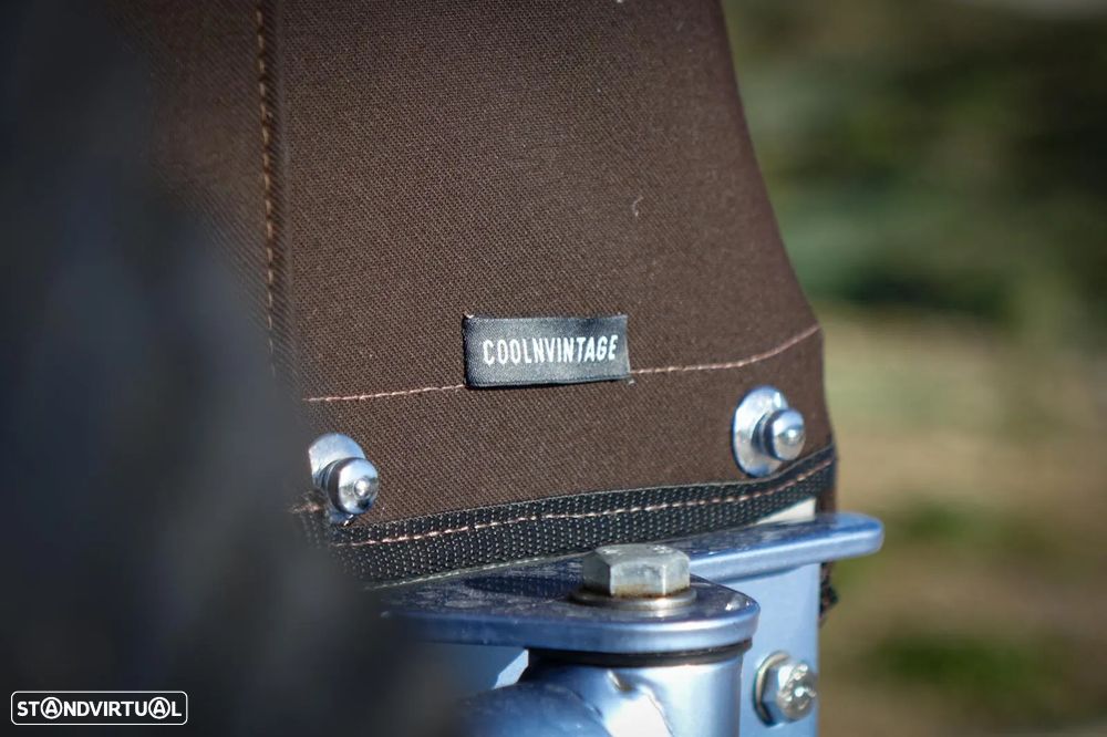 Land Rover Defender - 11