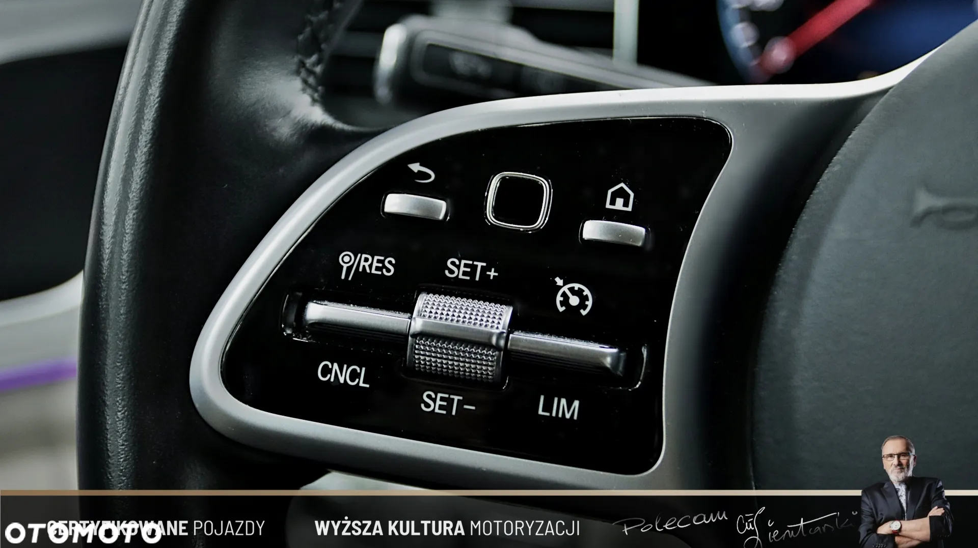 Mercedes-Benz GLE 450 4Matic 9G-TRONIC - 16