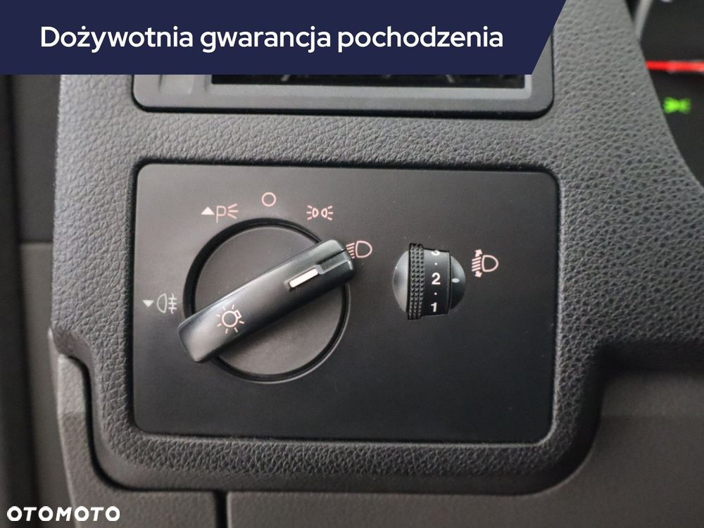 Ford C-MAX - 17