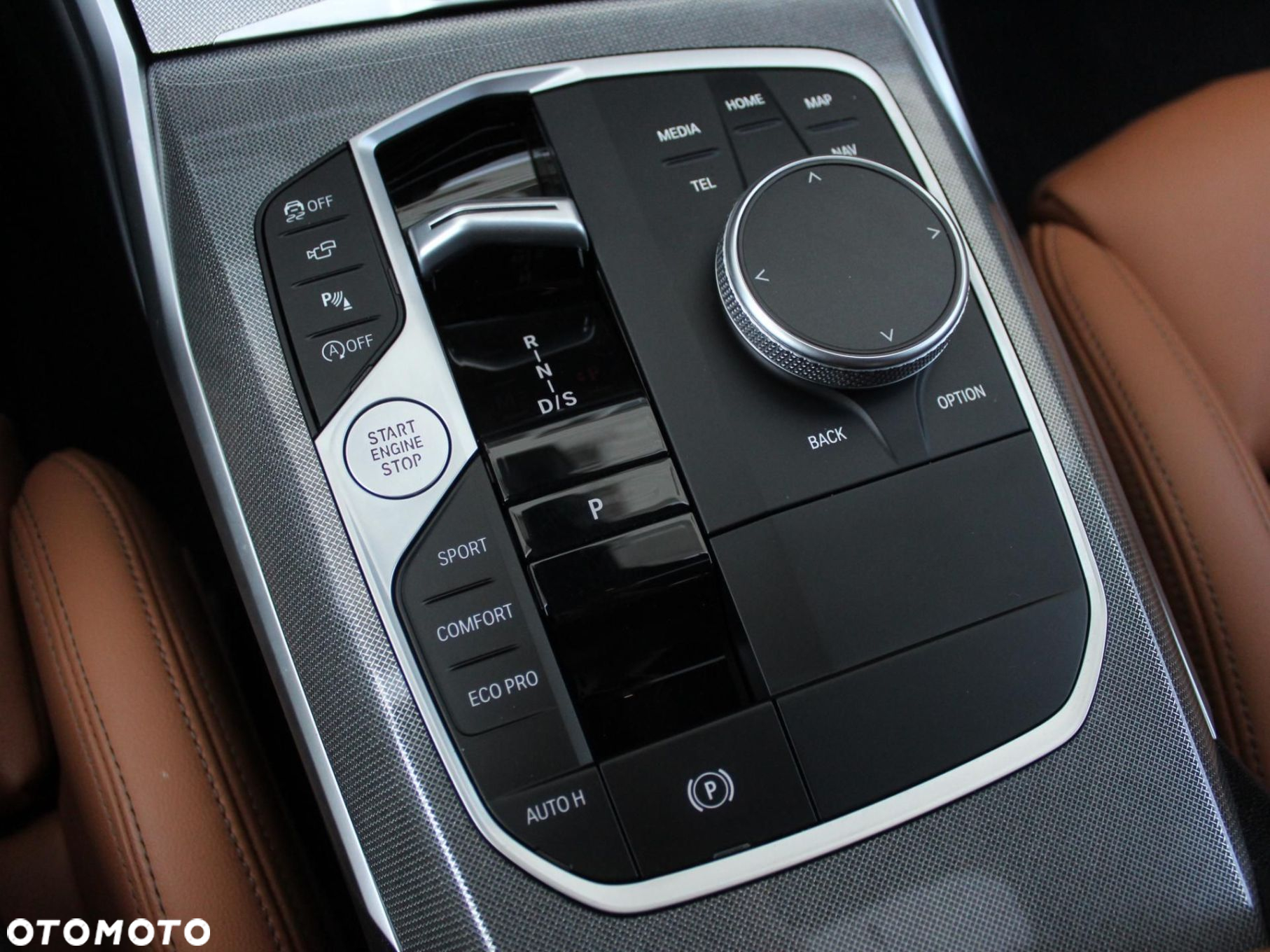 BMW Seria 3 - 13