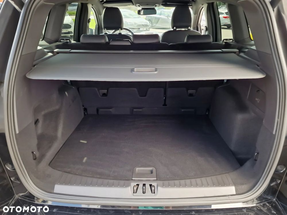 Ford Kuga 1.5 EcoBoost AWD ST-Line ASS - 15