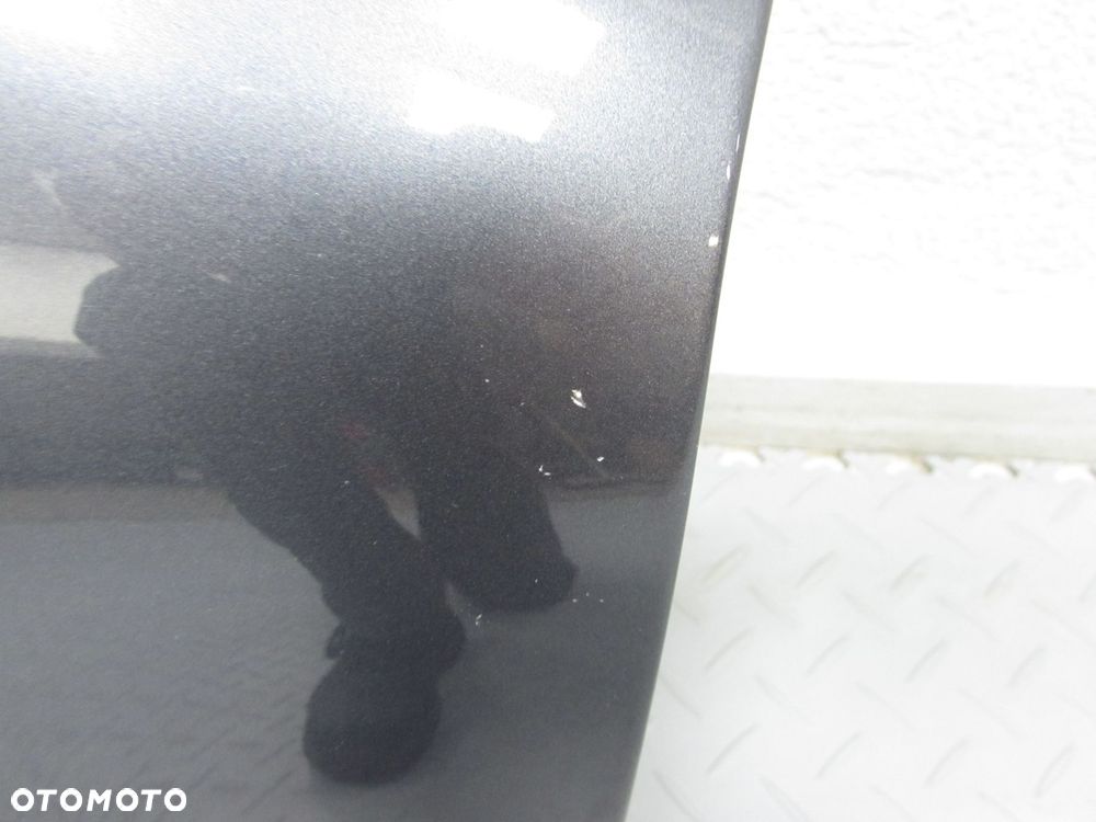 VOLVO XC90 LIFT 02-14 BLOTNIK PRAWY PRZOD 455 - 4