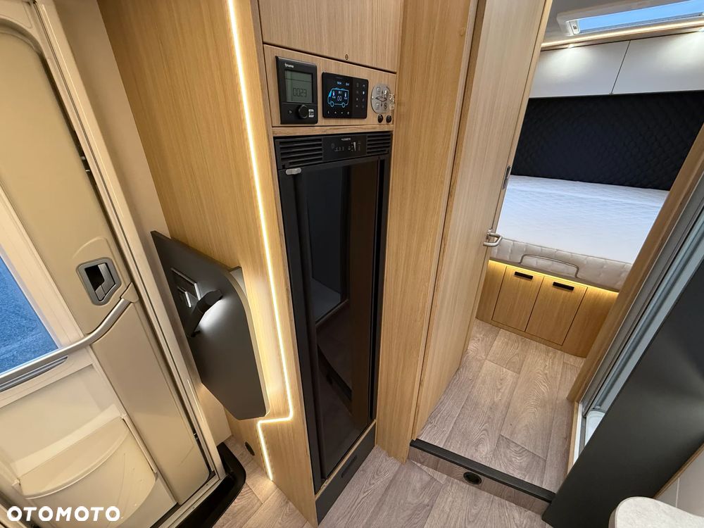 MASURIA 790 TL - 18