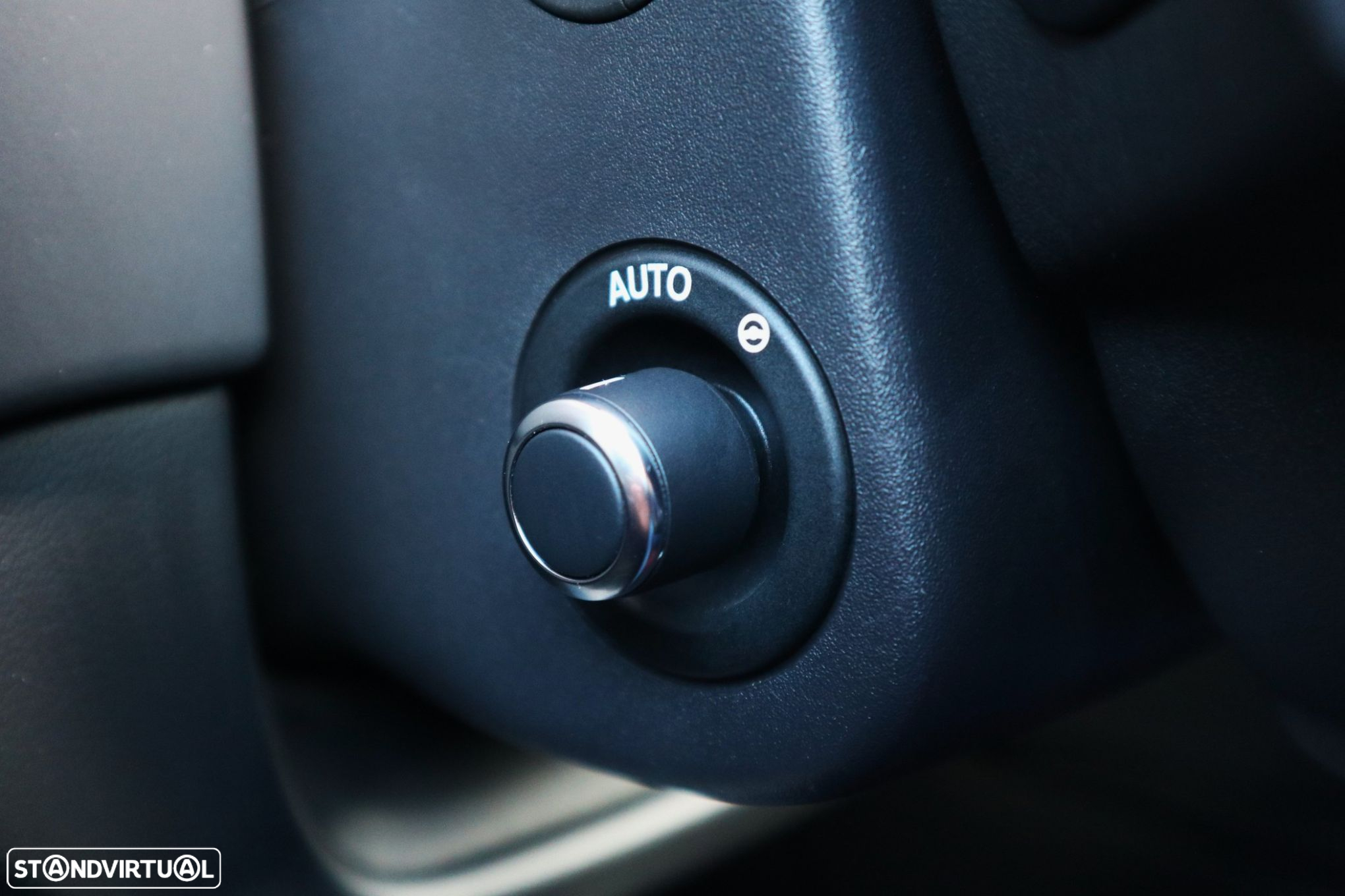 Jaguar F-Type 2.0 i4 R-Dynamic - 33