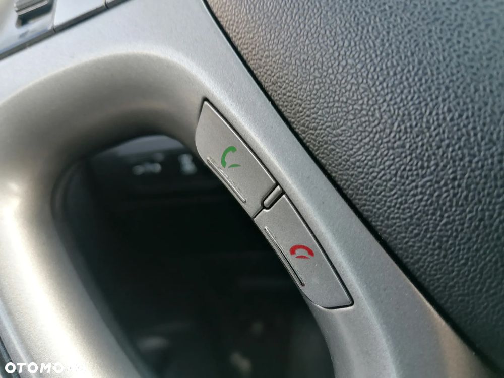 Hyundai ix35 2.0 CRDi 4WD Premium - 18