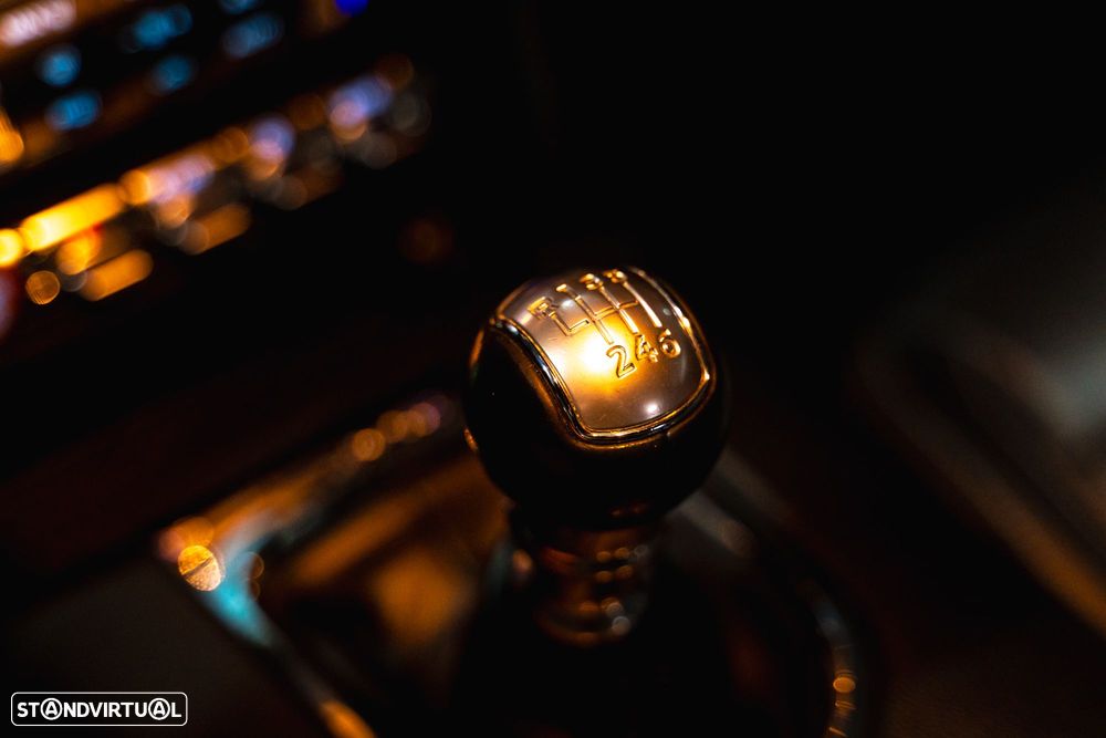 Ford Mustang 2.3i EcoBoost - 12