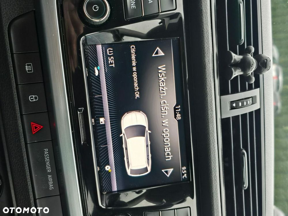 Skoda Fabia - 31